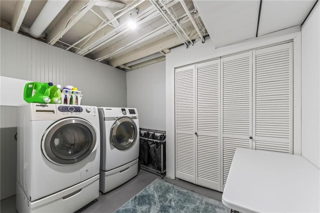 7401 N Strathbury Avenue — photo 31