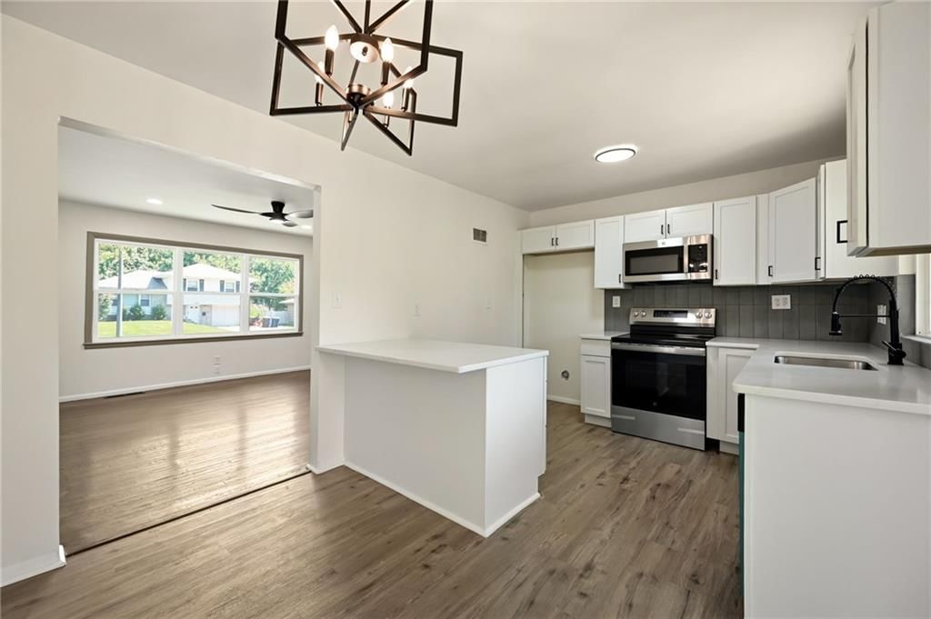 8105 E 91st Street — photo 9