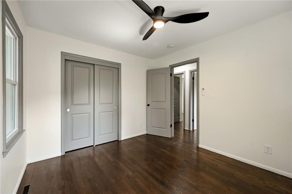 8105 E 91st Street — photo 12
