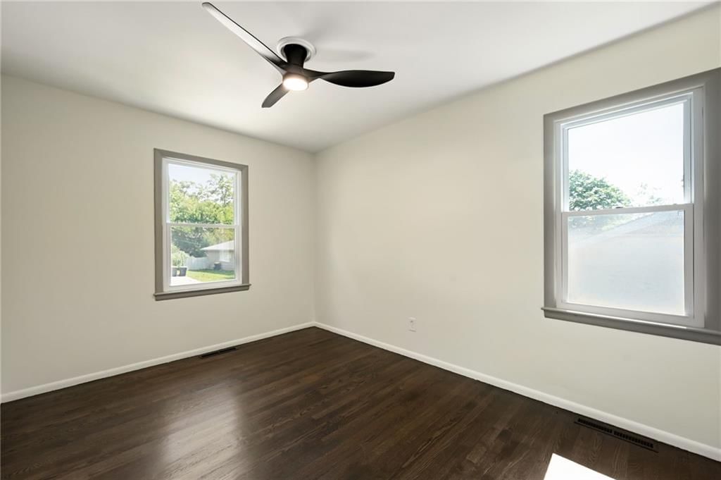 8105 E 91st Street — photo 13