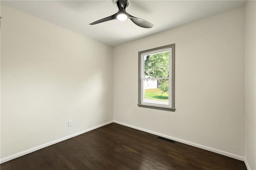 8105 E 91st Street — photo 14