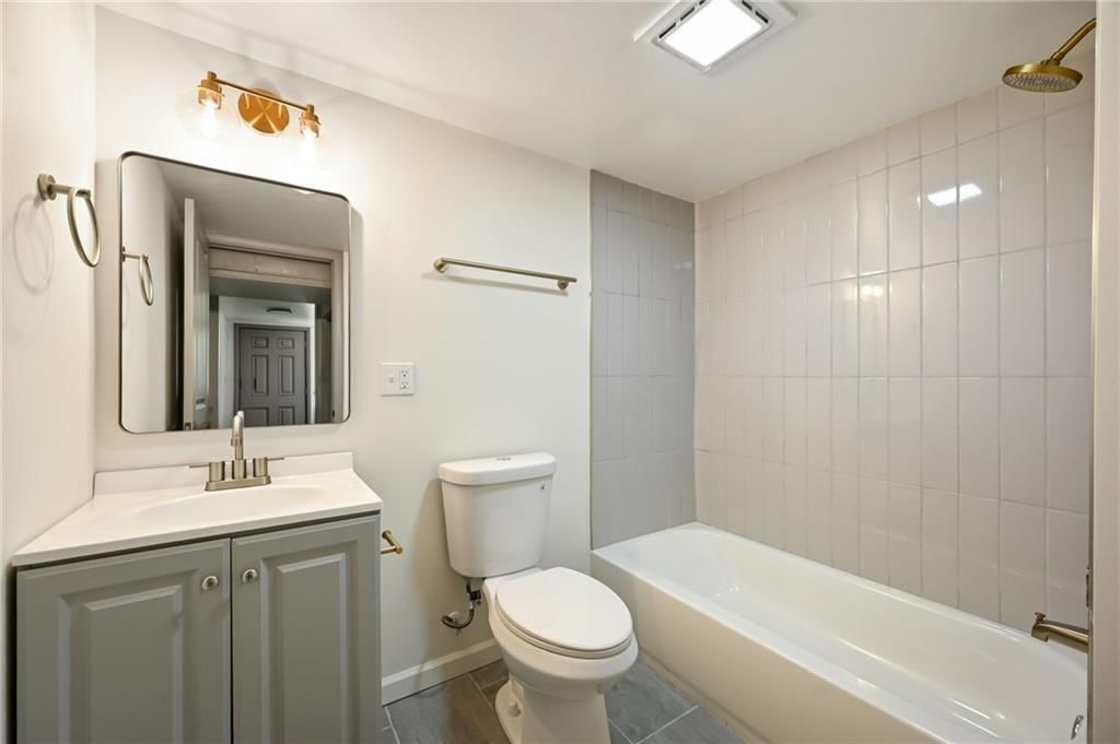 8105 E 91st Street — photo 15