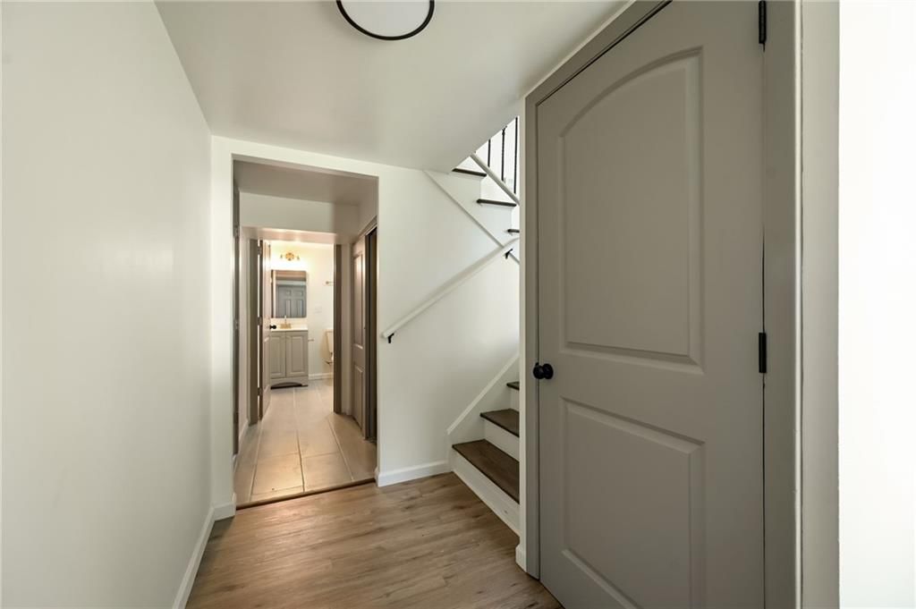 8105 E 91st Street — photo 16