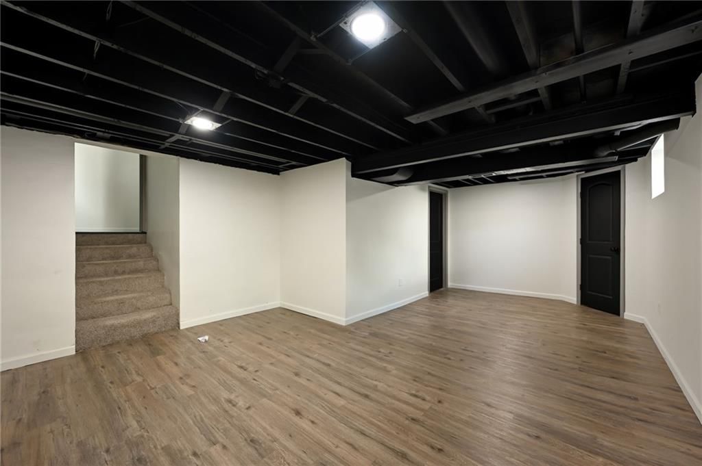 8105 E 91st Street — photo 17
