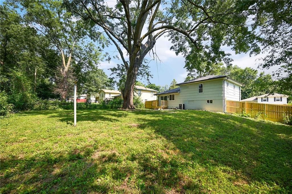 8105 E 91st Street — photo 19