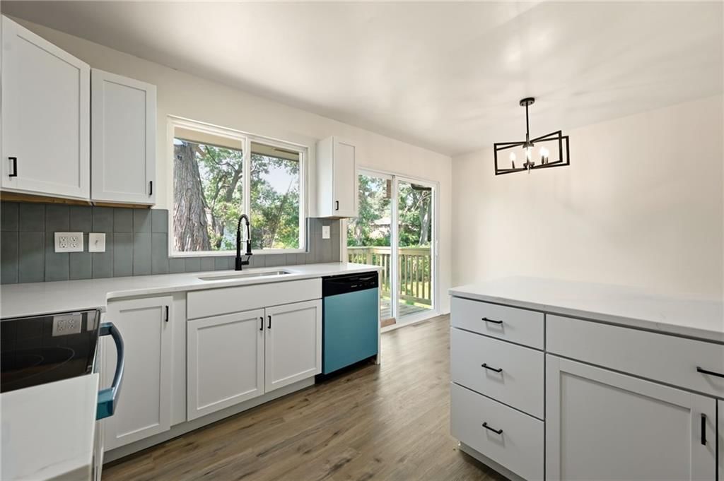 8105 E 91st Street — photo 20