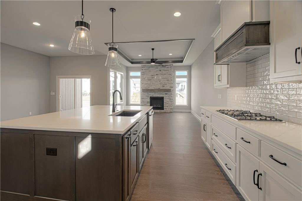 1152 SW Whitby Drive — photo 14