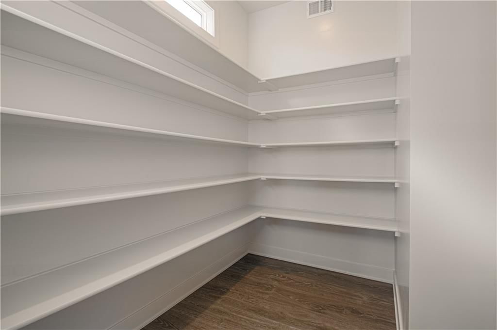 1152 SW Whitby Drive — photo 15