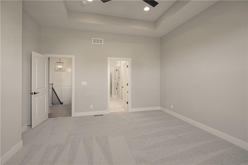 1152 SW Whitby Drive — photo 17