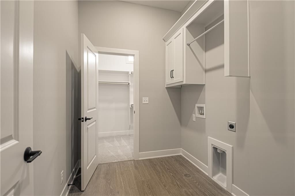 1152 SW Whitby Drive — photo 21