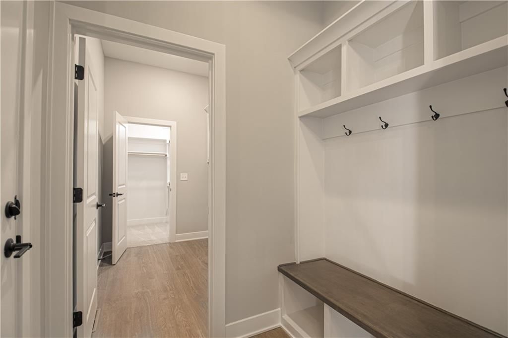 1152 SW Whitby Drive — photo 22