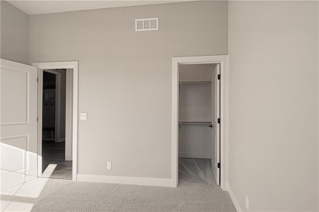 1152 SW Whitby Drive — photo 24