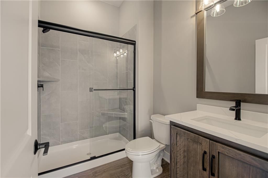 1152 SW Whitby Drive — photo 25