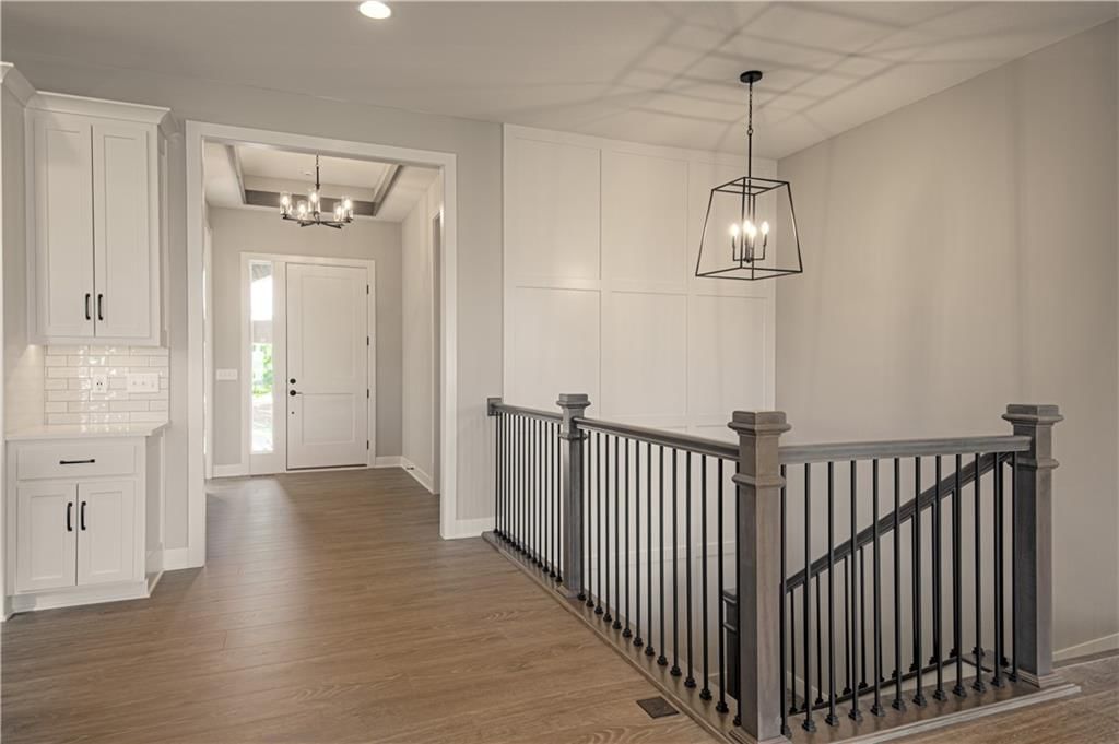 1152 SW Whitby Drive — photo 26
