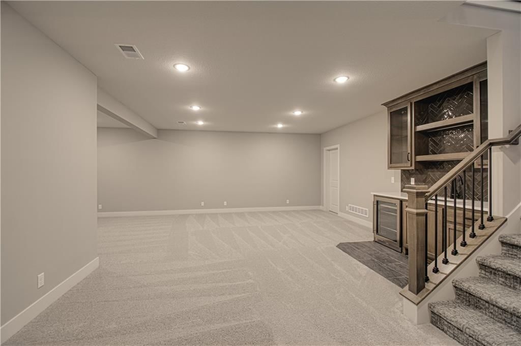 1152 SW Whitby Drive — photo 28