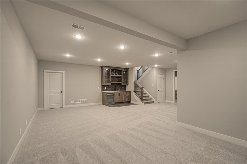 1152 SW Whitby Drive — photo 30