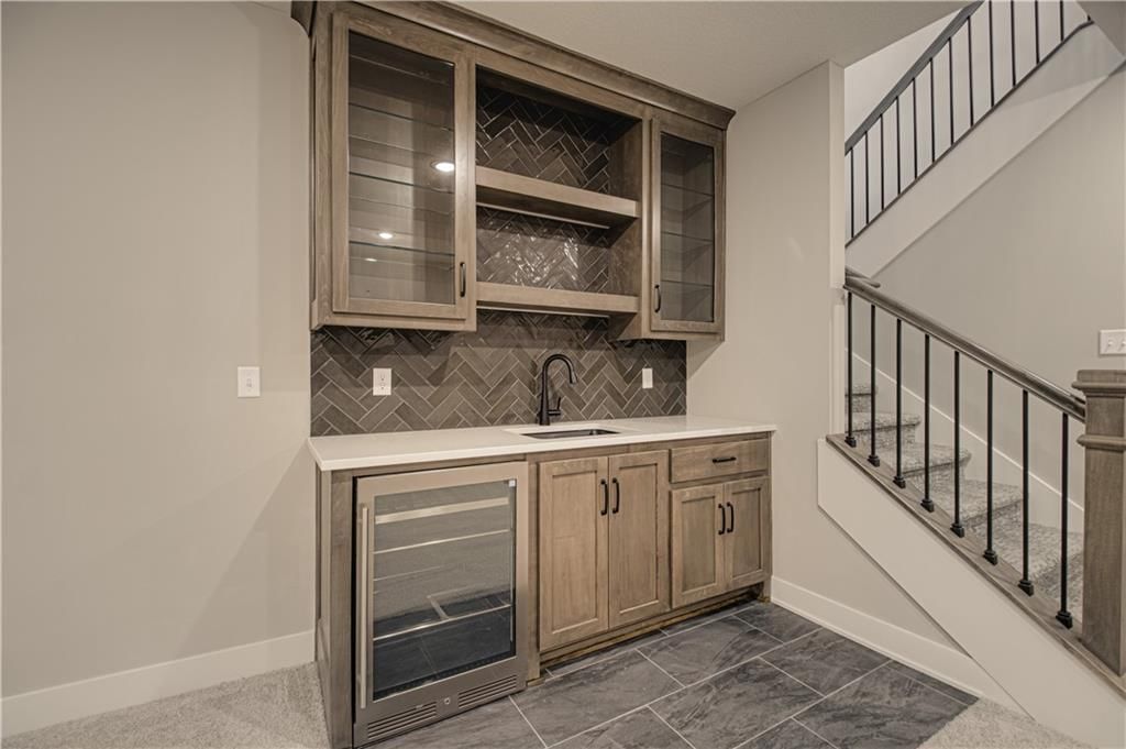 1152 SW Whitby Drive — photo 31