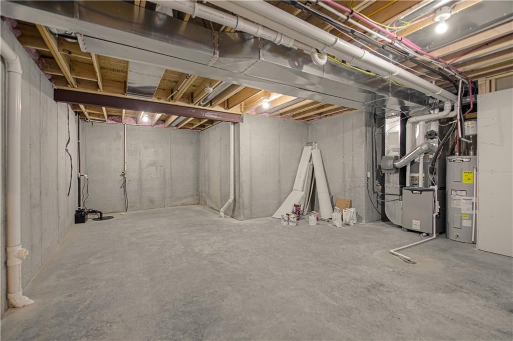 1152 SW Whitby Drive — photo 39