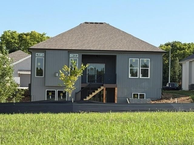 1152 SW Whitby Drive — photo 41
