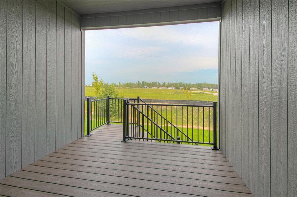 Photo 44 of 50 - 1152 SW Whitby Drive, Lee's Summit, MO 64083