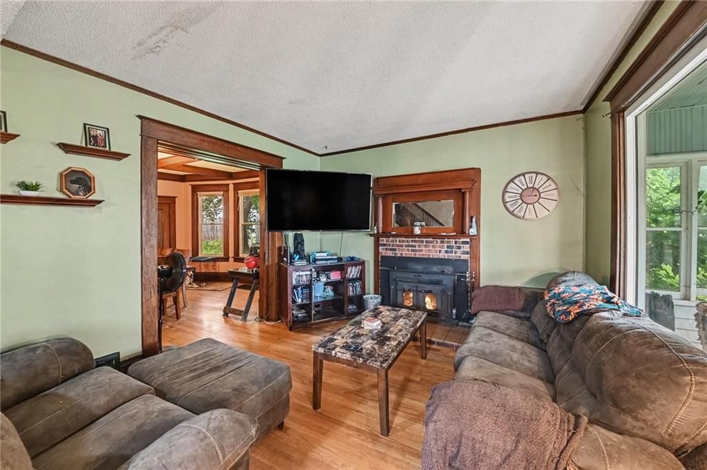 2809 Monterey Street — photo 4