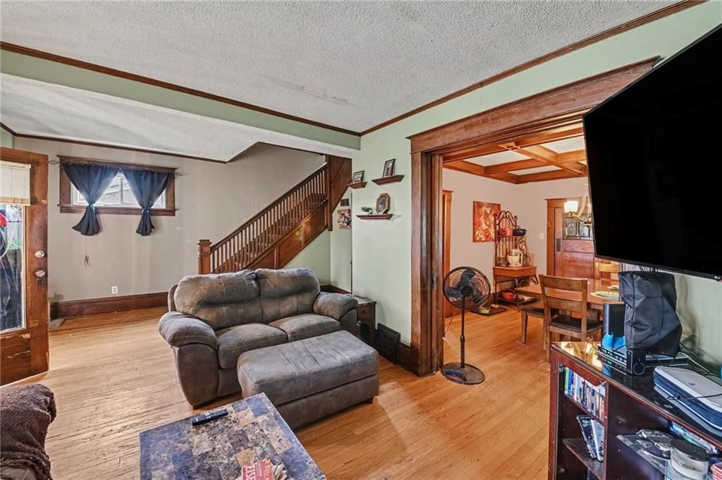 2809 Monterey Street — photo 5