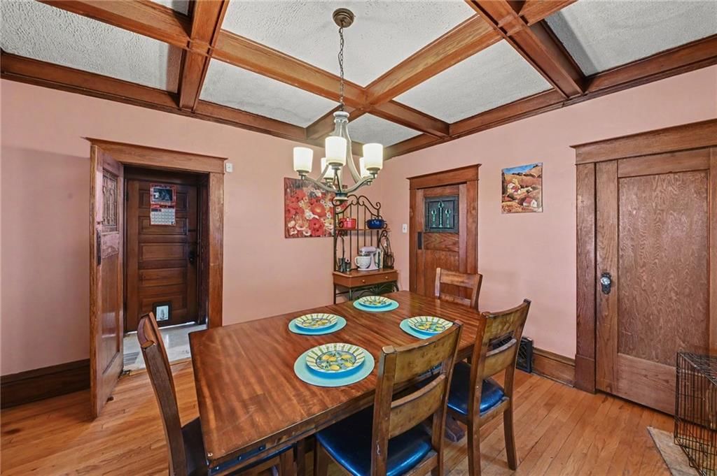 2809 Monterey Street — photo 6