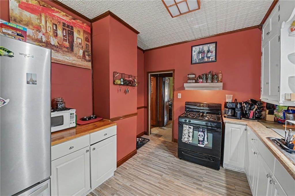 2809 Monterey Street — photo 10