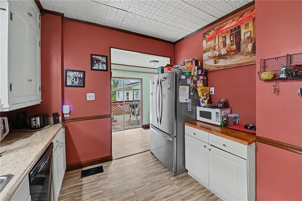 2809 Monterey Street — photo 11