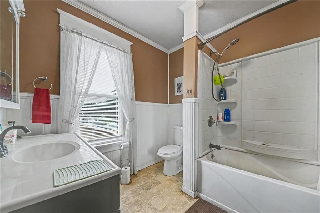2809 Monterey Street — photo 13
