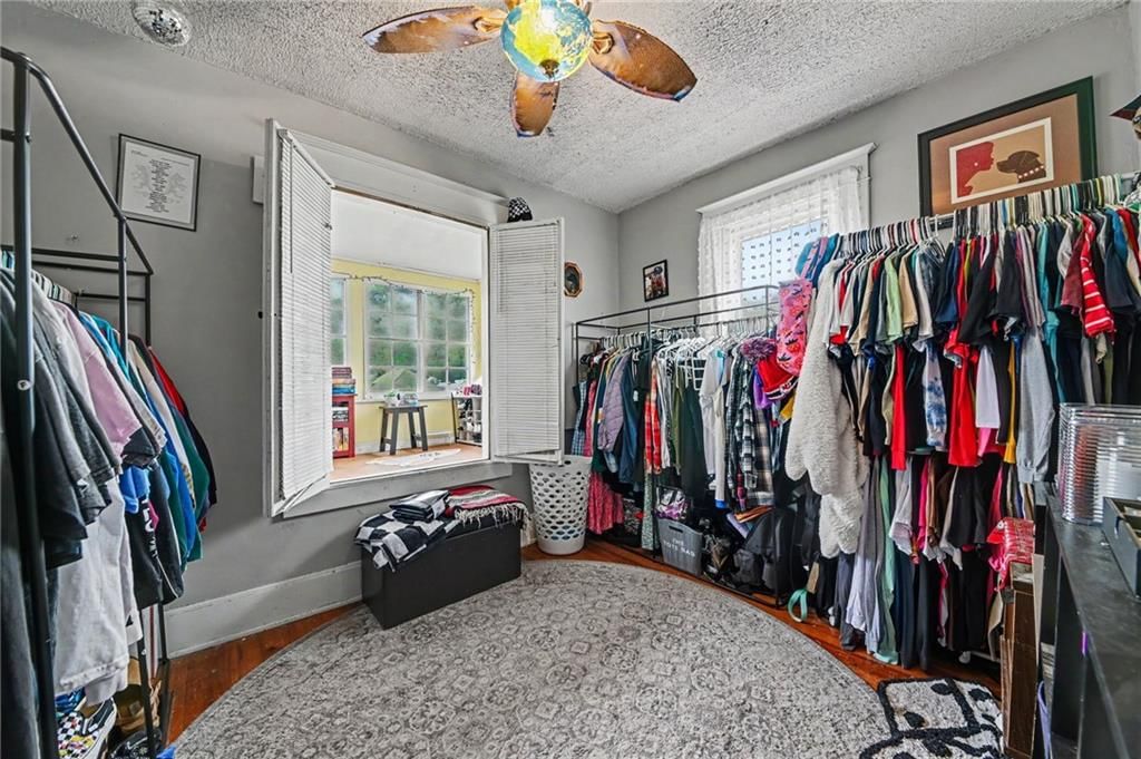 2809 Monterey Street — photo 14