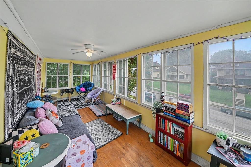 2809 Monterey Street — photo 15