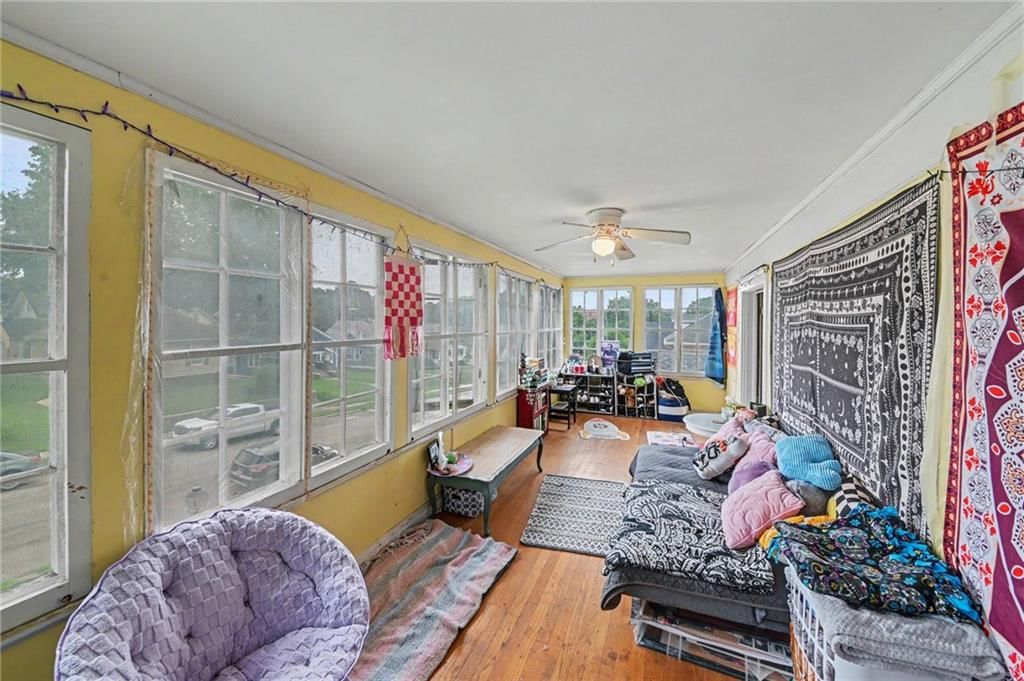 2809 Monterey Street — photo 16
