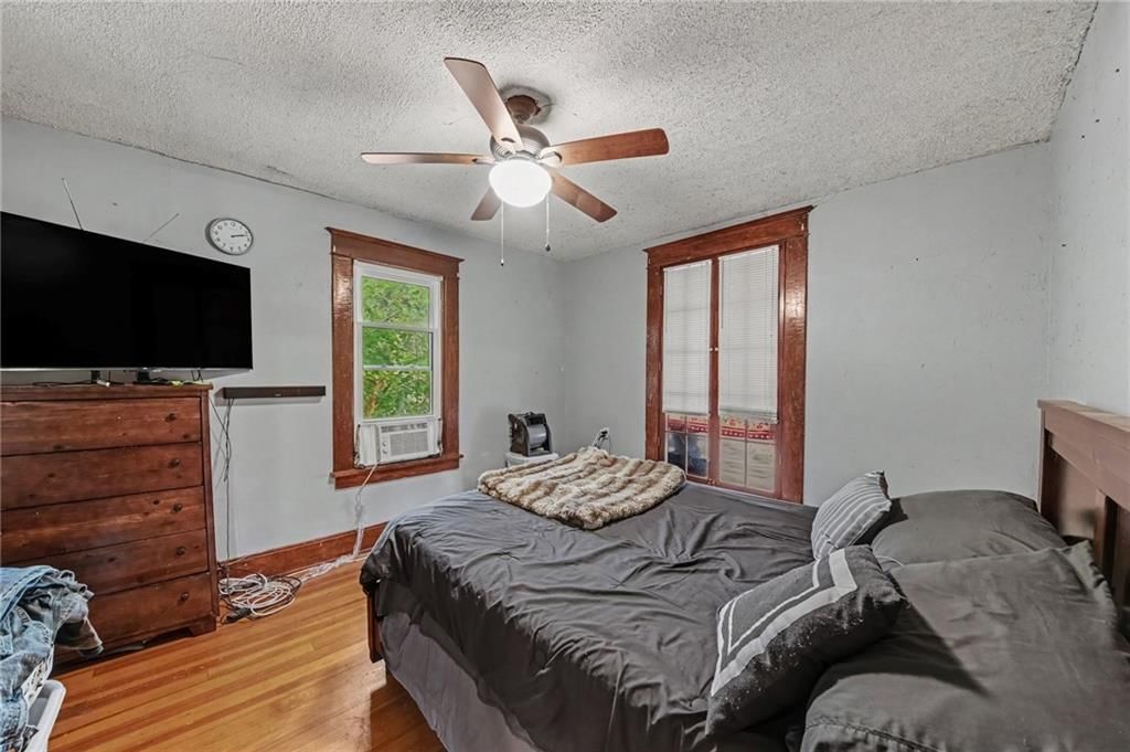 2809 Monterey Street — photo 17