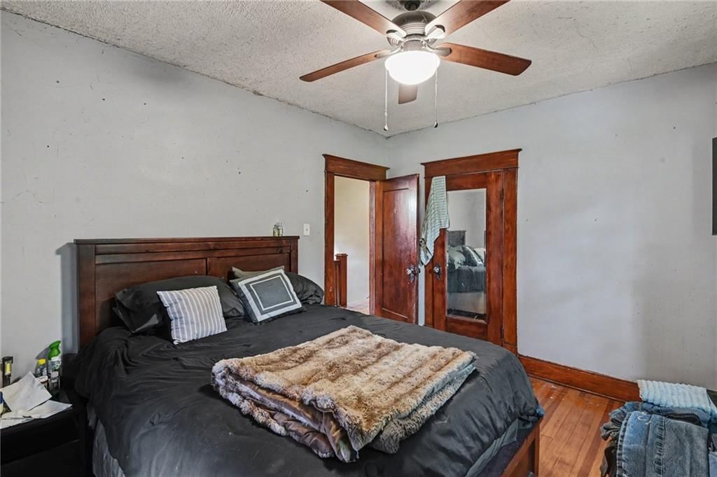 2809 Monterey Street — photo 18