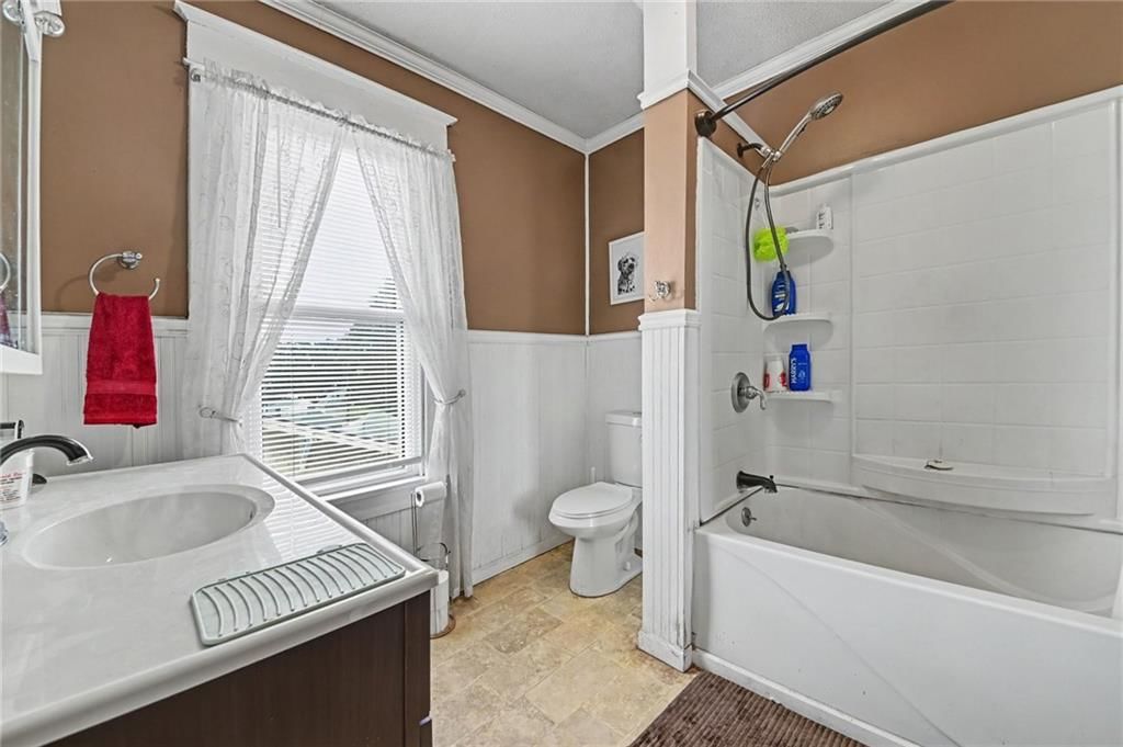 2809 Monterey Street — photo 19