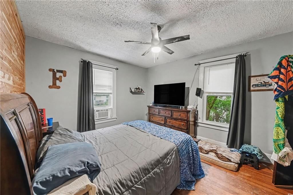 2809 Monterey Street — photo 20
