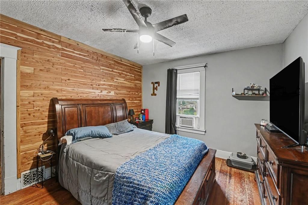 2809 Monterey Street — photo 21