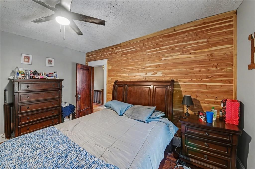 2809 Monterey Street — photo 22