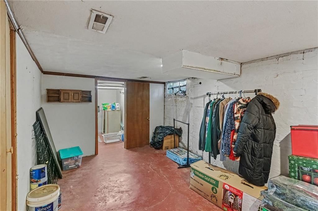 2809 Monterey Street — photo 23