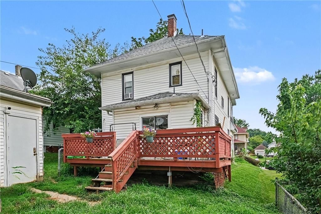 2809 Monterey Street — photo 24