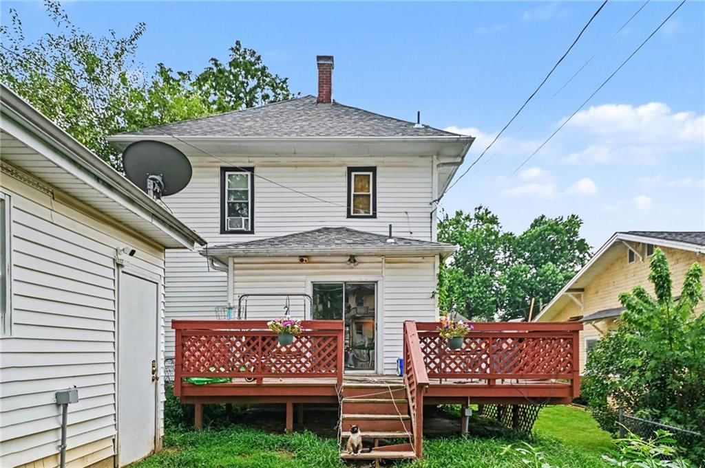 2809 Monterey Street — photo 25