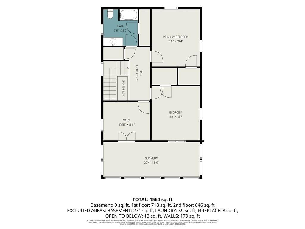 2809 Monterey Street — photo 26