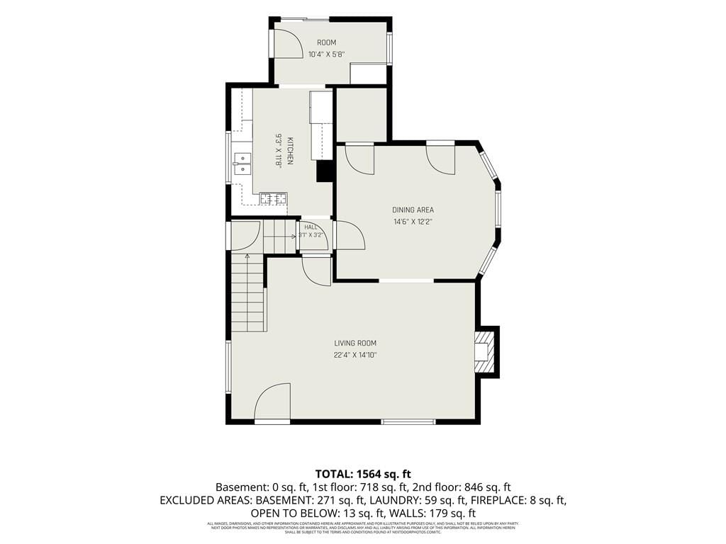 2809 Monterey Street — photo 27