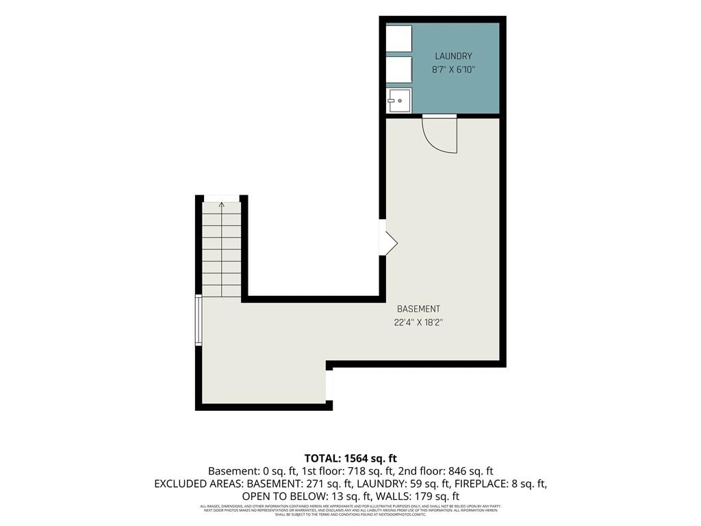 2809 Monterey Street — photo 28