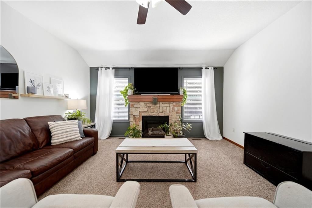 511 N Rebecca Lane — photo 7