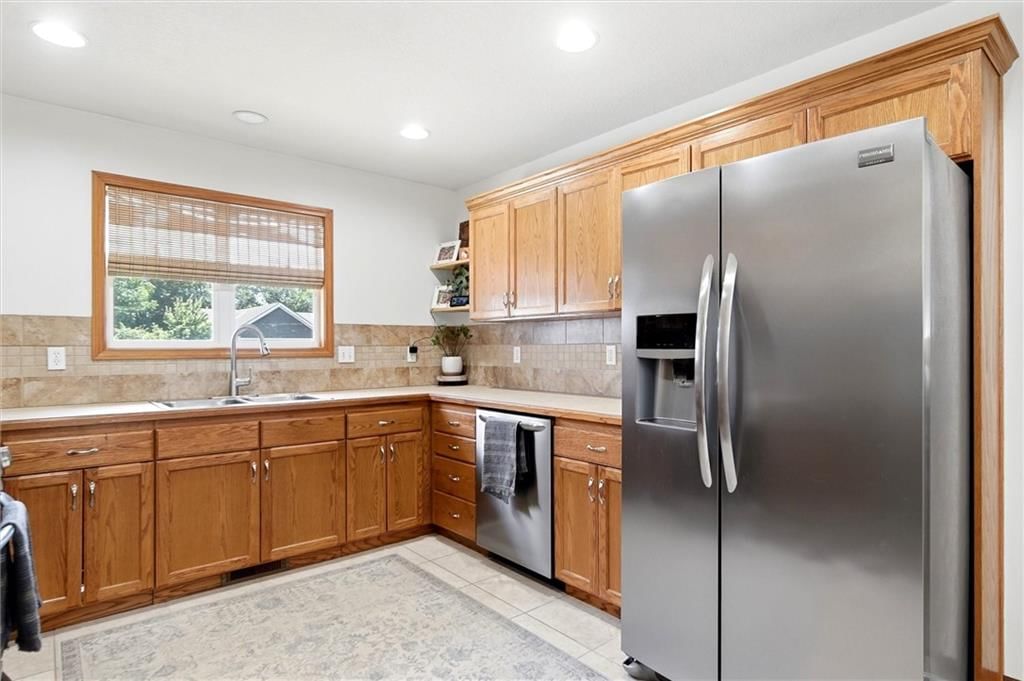 511 N Rebecca Lane — photo 10