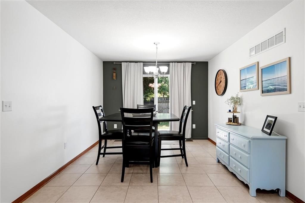 511 N Rebecca Lane — photo 11