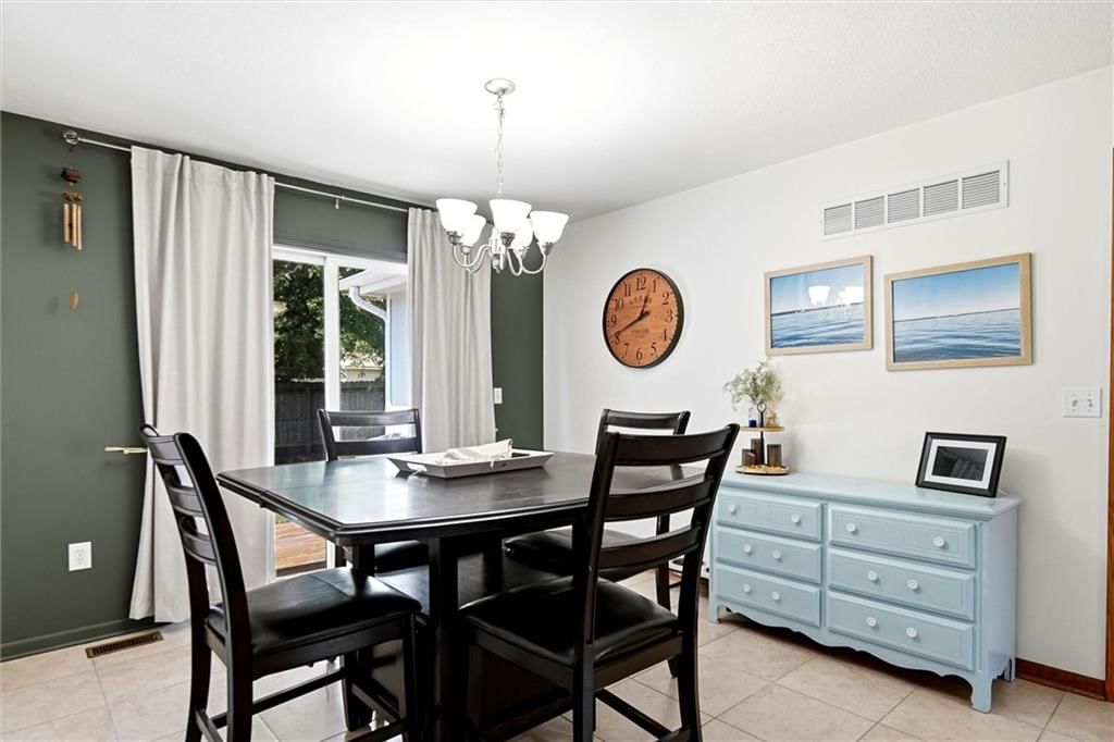 511 N Rebecca Lane — photo 12