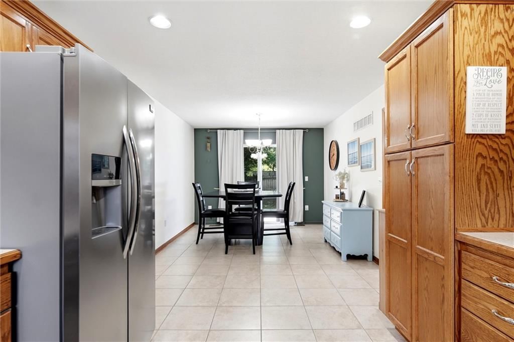 511 N Rebecca Lane — photo 13